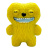 Коллекционная фигурка Fugglers PMI FG2012-17 Коллекционная фигурка Fugglers PMI FG2012-17
